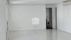 Foto 10 de Apartamento com 3 Quartos à venda, 264m² em Tatuapé, São Paulo