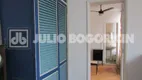 Foto 17 de Casa com 4 Quartos à venda, 238m² em Botafogo, Rio de Janeiro