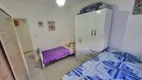 Foto 27 de Apartamento com 3 Quartos à venda, 75m² em Vila Tupi, Praia Grande