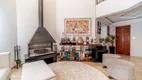 Foto 10 de Casa de Condomínio com 4 Quartos à venda, 430m² em Paysage Noble, Vargem Grande Paulista