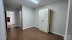 Foto 18 de Sala Comercial à venda, 42m² em Trindade, Florianópolis