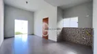 Foto 5 de Casa com 3 Quartos à venda, 85m² em Nova Peruíbe, Peruíbe