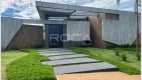 Foto 4 de Casa de Condomínio com 4 Quartos à venda, 500m² em Condominio Fazenda Santa Maria, Cravinhos