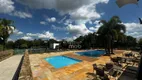Foto 27 de Casa de Condomínio com 3 Quartos à venda, 170m² em Loteamento Residencial e Comercial Villa D Aquila, Piracicaba