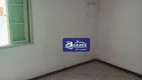 Foto 9 de Casa com 4 Quartos à venda, 110m² em Gopouva, Guarulhos