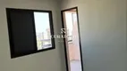 Foto 17 de Cobertura com 3 Quartos à venda, 169m² em Jabaquara, São Paulo