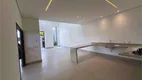 Foto 24 de Casa com 3 Quartos à venda, 156m² em BAIRRO PINHEIRINHO, Vinhedo