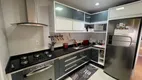 Foto 14 de Casa de Condomínio com 3 Quartos à venda, 190m² em São Gonçalo, Taubaté