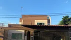 Foto 30 de Casa com 4 Quartos à venda, 253m² em Vila Redenção, Goiânia