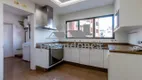Foto 30 de Apartamento com 3 Quartos à venda, 202m² em Higienópolis, São Paulo