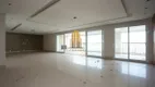 Foto 10 de Apartamento com 5 Quartos à venda, 357m² em Jardim Vitoria Regia, São Paulo