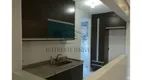 Foto 4 de Apartamento com 2 Quartos à venda, 59m² em Vila Prudente, São Paulo