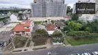 Foto 31 de Cobertura com 3 Quartos à venda, 137m² em Cristo Rei, Curitiba