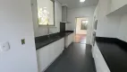 Foto 23 de Casa de Condomínio com 3 Quartos à venda, 290m² em Jardim Pagliato, Sorocaba