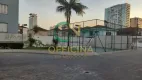 Foto 34 de Apartamento com 2 Quartos à venda, 96m² em Encruzilhada, Santos