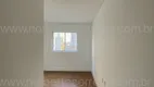 Foto 25 de Apartamento com 3 Quartos à venda, 128m² em Meia Praia, Itapema