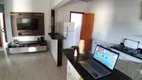 Foto 7 de Casa com 4 Quartos à venda, 173m² em Residencial Morada do Bosque, Goiânia