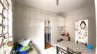 Foto 10 de Casa com 5 Quartos à venda, 250m² em Socorro, São Paulo