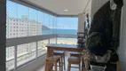 Foto 18 de Apartamento com 2 Quartos à venda, 93m² em Canto do Forte, Praia Grande