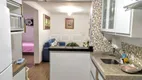 Foto 9 de Apartamento com 2 Quartos à venda, 48m² em Distrito Industrial Miguel Abdelnur, São Carlos