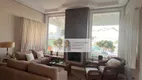 Foto 11 de Casa de Condomínio com 4 Quartos à venda, 465m² em Jardim Suely, Atibaia