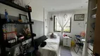 Foto 13 de Apartamento com 3 Quartos para alugar, 84m² em Recreio Dos Bandeirantes, Rio de Janeiro