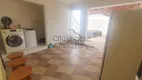 Foto 29 de Casa com 3 Quartos à venda, 145m² em Jardim Esmeralda, São Paulo