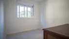 Foto 10 de Apartamento com 3 Quartos à venda, 91m² em Auxiliadora, Porto Alegre