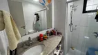 Foto 16 de Apartamento com 3 Quartos à venda, 106m² em Alphaville I, Salvador