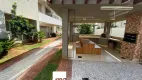 Foto 12 de Apartamento com 3 Quartos à venda, 90m² em Vila Alpes, Goiânia