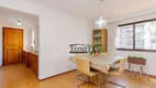 Foto 8 de Apartamento com 3 Quartos à venda, 89m² em Cabral, Curitiba