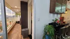 Foto 26 de Apartamento com 2 Quartos à venda, 100m² em Passa Vinte, Palhoça