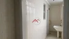 Foto 17 de Apartamento com 3 Quartos à venda, 130m² em Ipanema, Rio de Janeiro