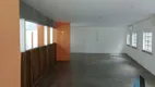 Foto 8 de Ponto Comercial para alugar, 180m² em Jardim Paulistano, São Paulo