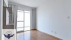 Foto 6 de Apartamento com 1 Quarto à venda, 48m² em República, São Paulo