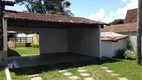 Foto 17 de Casa de Condomínio com 4 Quartos à venda, 646m² em Glória, Macaé