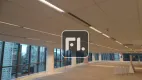 Foto 7 de Sala Comercial à venda, 386m² em Itaim Bibi, São Paulo