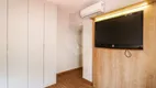 Foto 22 de Casa com 4 Quartos à venda, 135m² em Planalto Paulista, São Paulo