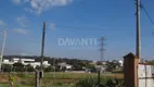 Foto 58 de Lote/Terreno à venda, 121000m² em , Louveira