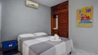 Foto 16 de Apartamento com 2 Quartos à venda, 71m² em Praia de Pipa, Tibau do Sul