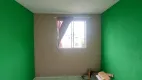 Foto 11 de Apartamento com 2 Quartos à venda, 49m² em Campina, São Leopoldo