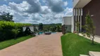 Foto 46 de Fazenda/Sítio com 3 Quartos à venda, 270m² em Condomínio Águas da serra, Hidrolândia