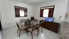 Foto 2 de Casa com 3 Quartos à venda, 144m² em Nova Parnamirim, Parnamirim