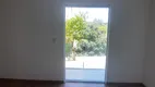 Foto 22 de Casa com 3 Quartos à venda, 110m² em Parque Morumbi, Mogi das Cruzes