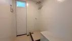 Foto 3 de Cobertura com 1 Quarto à venda, 122m² em Braga, Cabo Frio