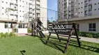 Foto 37 de Apartamento com 2 Quartos à venda, 55m² em Fanny, Curitiba