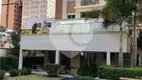 Foto 15 de Apartamento com 1 Quarto à venda, 37m² em Bela Vista, São Paulo