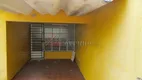 Foto 5 de Casa com 3 Quartos para alugar, 80m² em Joao Paz, Londrina