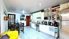 Foto 15 de Casa com 3 Quartos à venda, 132m² em Niterói, Canoas