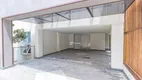 Foto 35 de Casa de Condomínio com 6 Quartos à venda, 800m² em Iporanga, Guarujá